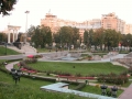 54-DSCN0539