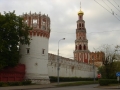 55-DSC01100