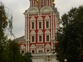 56-DSC01103