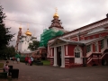 57-DSCN0536