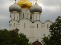 58-DSC01101