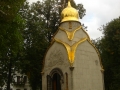59-DSC01102