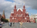 6-DSC01163