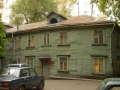 61-DSC01104