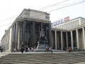 62-DSC01409