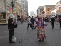 64-DSC01116