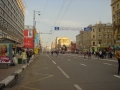 66-DSC01130
