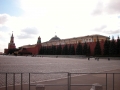 7-DSCN0550
