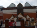 70-DSC01125
