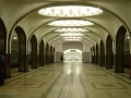71-DSC01105