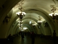 73-DSC01110
