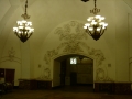 75-DSC01112