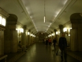 76-DSC01122