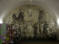 78-DSC01127