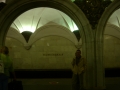 79-DSC01128
