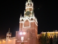 8-DSCN0516