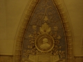 80-DSC01129