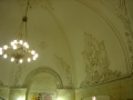 82-DSC01173