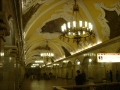 83-DSC01174