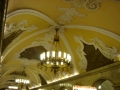 84-DSC01175