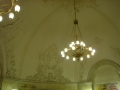 85-DSC01172
