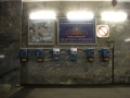 87-DSC01108