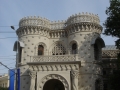 88-DSC01113