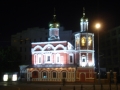 89-DSC01134