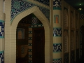 90-DSC01154