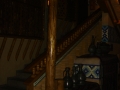 91-DSC01153