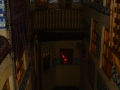 92-DSC01152