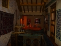 93-DSC01151
