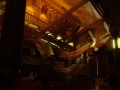 95-DSC01139