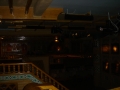 96-DSC01155