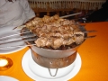 98-DSC01145