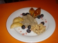 99-DSC01148