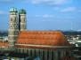 Munich
