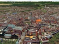 1-Muenchen