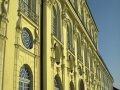 11-OberschlPalace