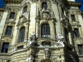 12-Justizpalast