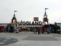 13-legoland-eingang