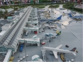 14-legoland-miniland-de-muenchen-flughafen