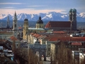 2-Muenchen