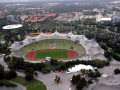 25-OlympicStadium