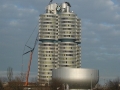 27k-muenchen-bmw-museum