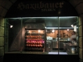 29k-haxenbauer