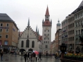 3-munich 032
