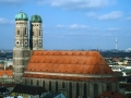 4-Frauenkirche