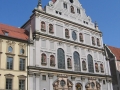 5-muenchen-michael