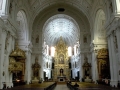 6-Michaelskirche